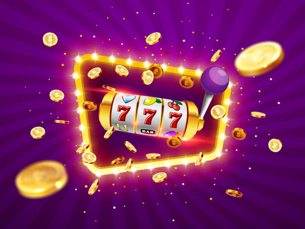 The Best Online Casino Sites for Sports Betting in Pakistan 5 The Best Online Casino Sites for Sports Betting in Pakistan 5