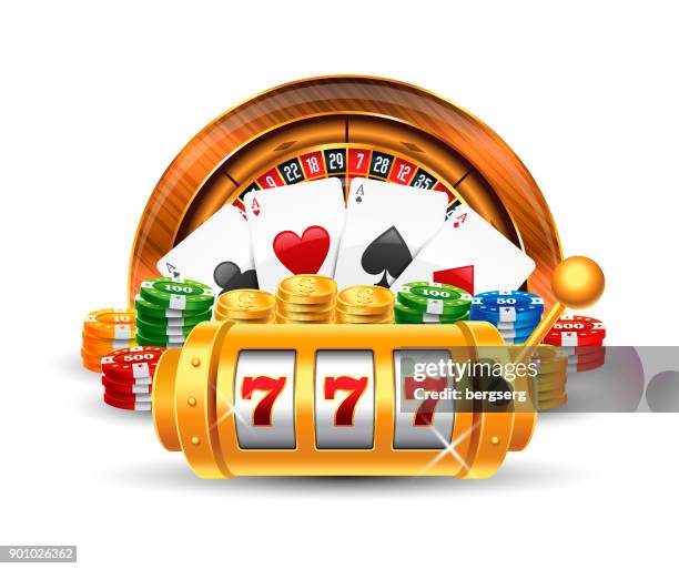 The Best Online Casino Sites for Sports Betting in Pakistan 5 The Best Online Casino Sites for Sports Betting in Pakistan 5