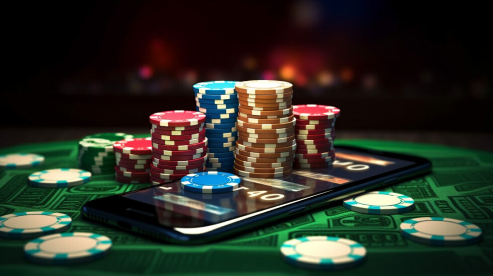The Thrilling Experience of Casino Fire Scatters UK The Thrilling Experience of Casino Fire Scatters UK