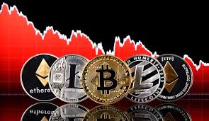 The Ultimate Guide to Crypto Trading Grid Bot Maximizing Your Profits The Ultimate Guide to Crypto Trading Grid Bot Maximizing Your Profits