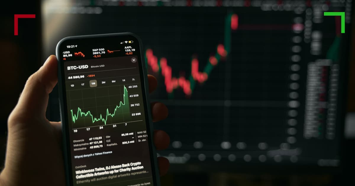 The Ultimate Guide to Crypto Trading Grid Bot Maximizing Your Profits The Ultimate Guide to Crypto Trading Grid Bot Maximizing Your Profits