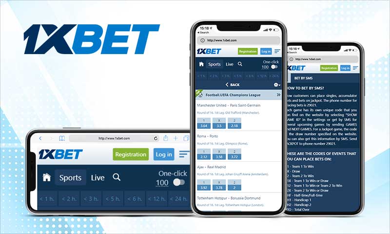 The Ultimate Guide to Sportsbook Betting Strategies and Insights The Ultimate Guide to Sportsbook Betting Strategies and Insights