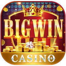 Understanding How Loyalty Points Work at Bangladeshi Online Casinos 2 Understanding How Loyalty Points Work at Bangladeshi Online Casinos 2
