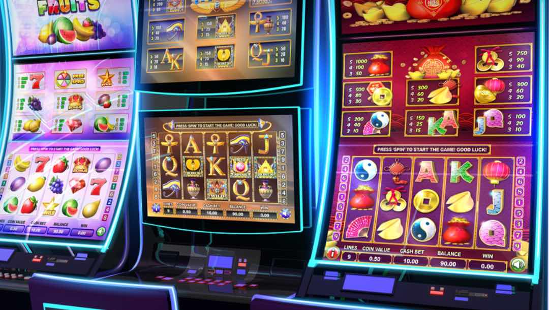 Understanding How Loyalty Points Work at Bangladeshi Online Casinos 2 Understanding How Loyalty Points Work at Bangladeshi Online Casinos 2