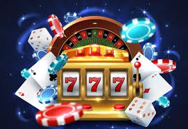 Understanding Responsible Gambling Tools in Online Casinos in Kazakhstan 11 Understanding Responsible Gambling Tools in Online Casinos in Kazakhstan 11