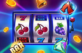 Understanding Responsible Gambling Tools in Online Casinos in Kazakhstan 11 Understanding Responsible Gambling Tools in Online Casinos in Kazakhstan 11