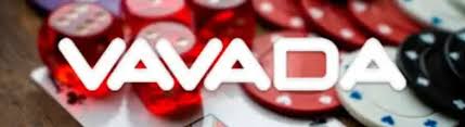 Uzbudljivi svet zabave Otkrijte casino vavada Uzbudljivi svet zabave Otkrijte casino vavada