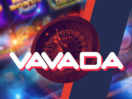 Vavada kazino Vodič kroz svet online igara i zabave Vavada kazino Vodič kroz svet online igara i zabave