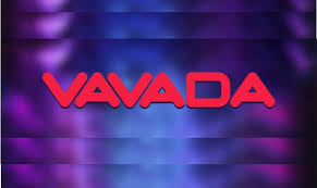 Vavada kazino Vodič kroz svet online igara i zabave Vavada kazino Vodič kroz svet online igara i zabave