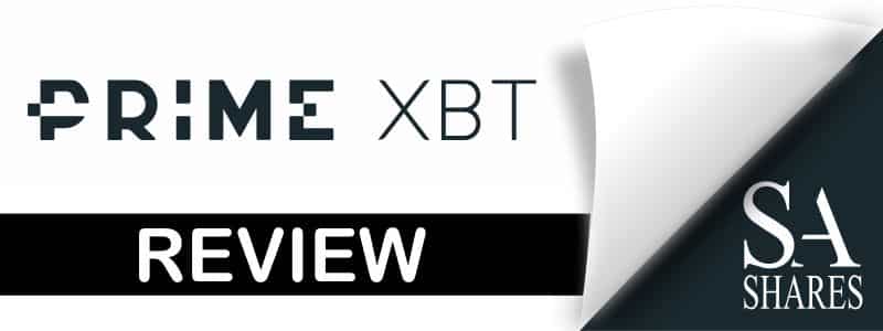 Your Guide to PrimeXBT Crypto Account Your Guide to PrimeXBT Crypto Account